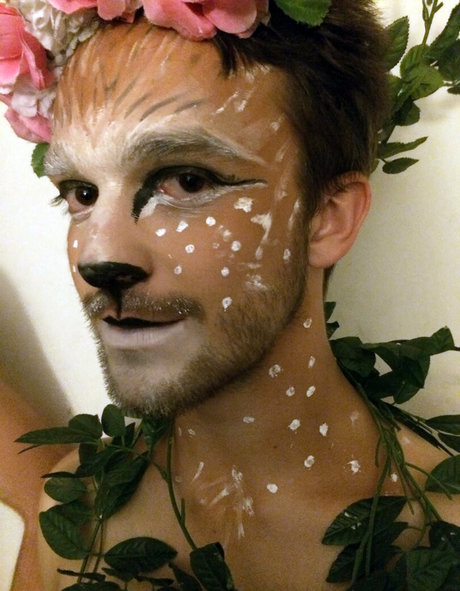 yiffykitty étoile de l'art img