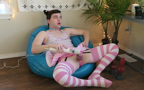 yiffykitty étoile sympa galerie