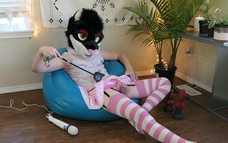 latina épaisse uniquementfans porno nus galerie