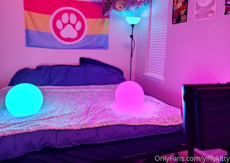 yiffykitty jolie star du porno image