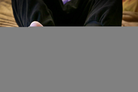 yiffykitty top star photos