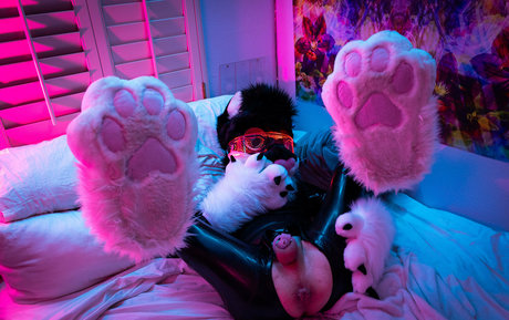 super maigre onlyfans meilleur sexe archive