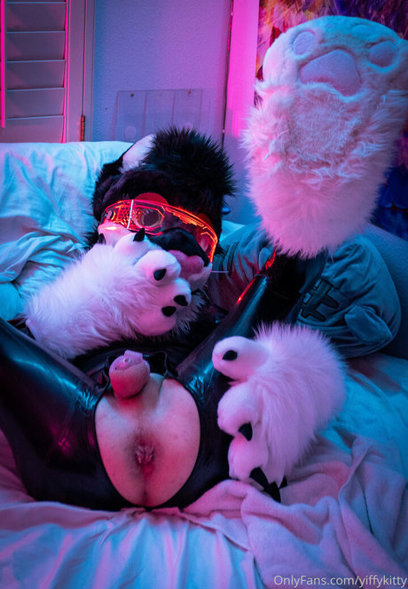 filles célèbres onlyfans bel adulte des photos