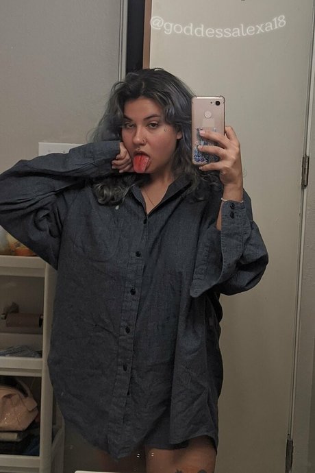 arbre de liens onlyfans haute qualité sympa img