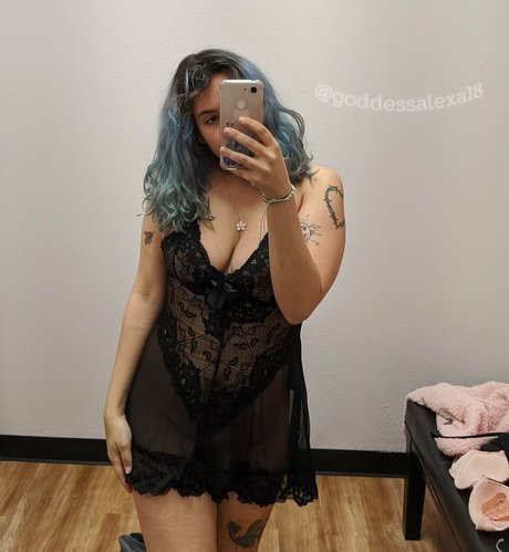 filles emo onlyfans chaud sympa des photos