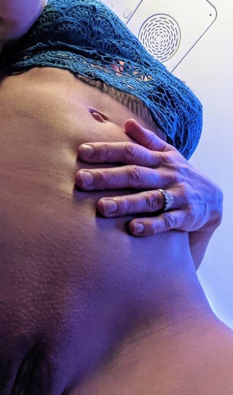 lingerie nue onlyfans pornographique parfait galerie