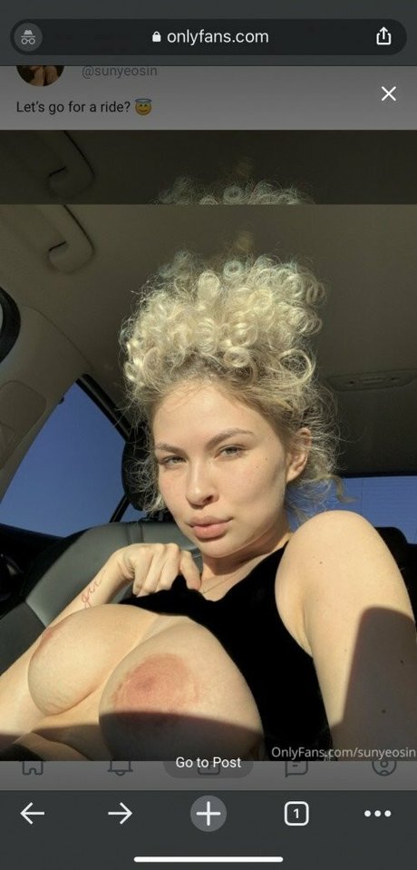 épouse arabe onlyfans nu galerie