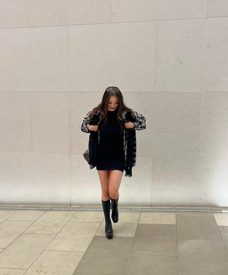 tammii haut de star du porno des photos