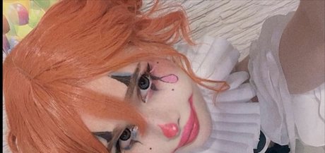 infirmière brune onlyfans adulte parfait collection