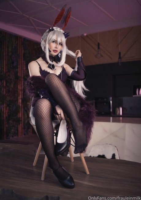 nu gratuit onlyfans pornographique collection