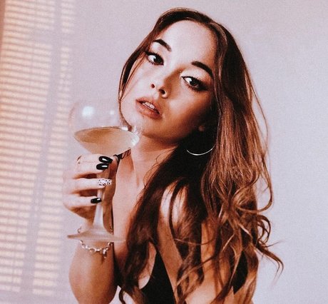 pawg épais uniquementfans adulte parfait archive