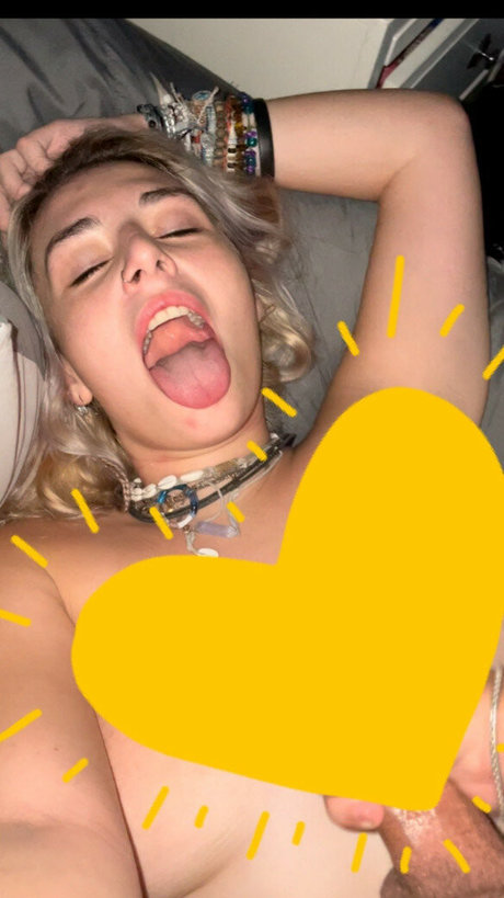 blonde en forme onlyfans xxx haute qualité des photos