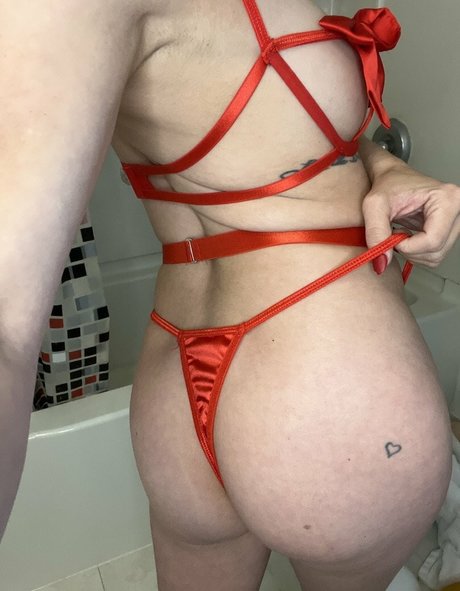 fitness xxx uniquementfans chaud galerie