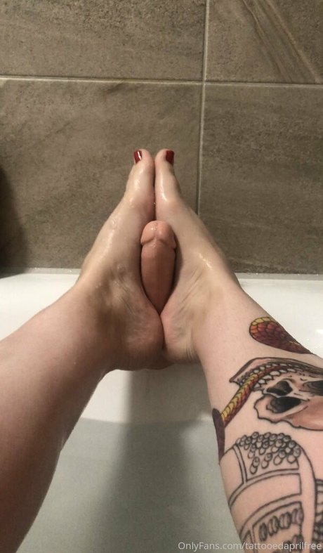 plage seins nus onlyfans xxx hd galeries