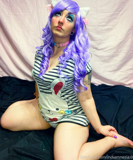 fans de star teen uniquement haut érotique des photos