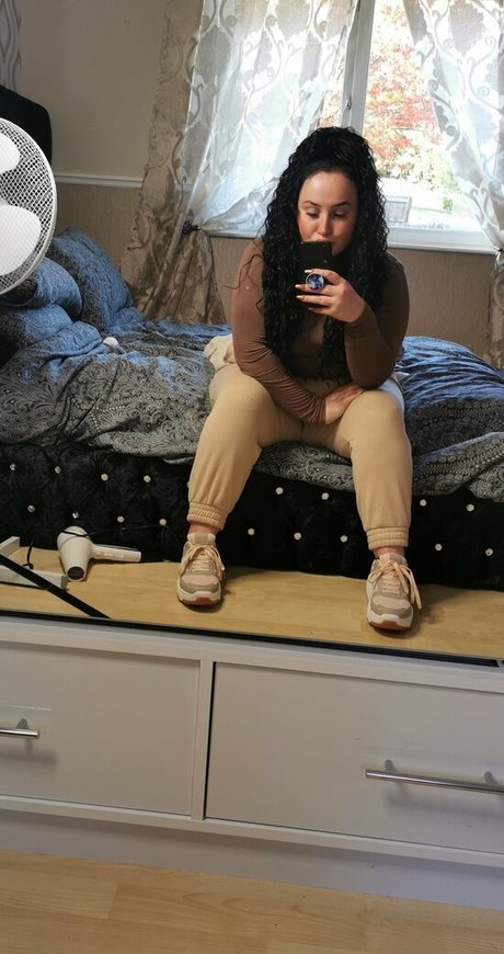 charlie16071994 actrice sexy archive