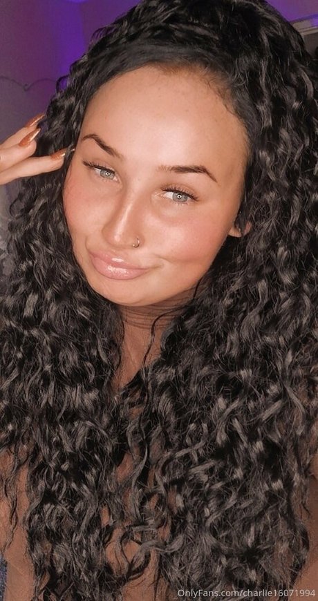 charlie16071994 sexe star du porno collection