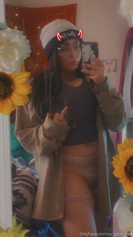 jay cerul free étoile érotique galerie