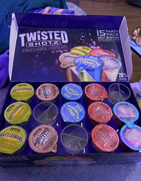 jay cerul free xxx star du porno galeries