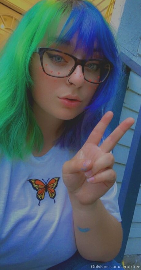 jay cerul free étoile gratuite photo