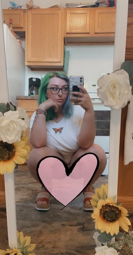 jay cerul free meilleure étoile images