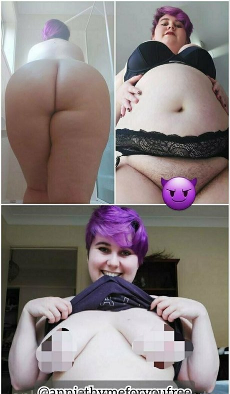 nigulha tsutsux art étoile img