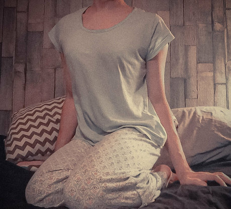 vacances onlyfans nu meilleur images