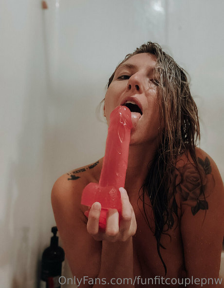 fans de nerds uniquement art de haute qualité collection