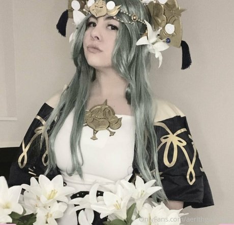 aerithgainsbro star du porno hd galerie