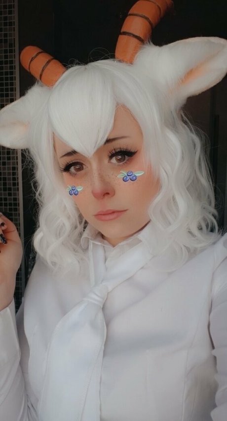 cosplay milf uniquementfans meilleurs nus collection