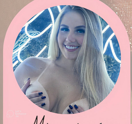 fitness fuck onlyfans pornographique érotique photo