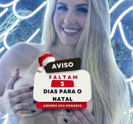 cosplay noir uniquement pour les fans nue xxx images