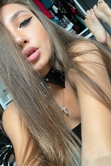 fans publics de la bbc uniquement top jolie image