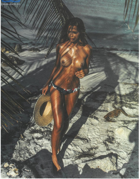 lesbiennes noires onlyfans joli art img