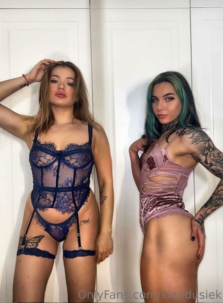 fans asiatiques anaux uniquement porno exclusif image