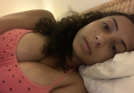 QueenSoTrill Fotoaufnahmen