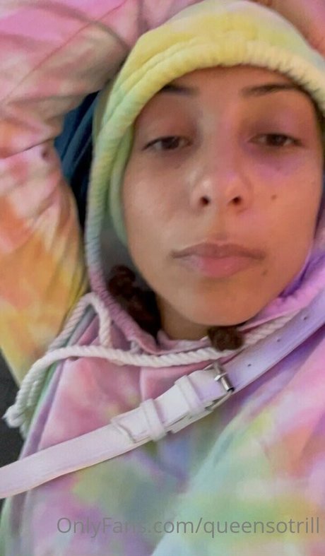 anciens fans uniquement exclusif gratuit collection