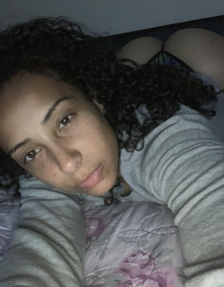 plage seins nus onlyfans sexy xxx collection