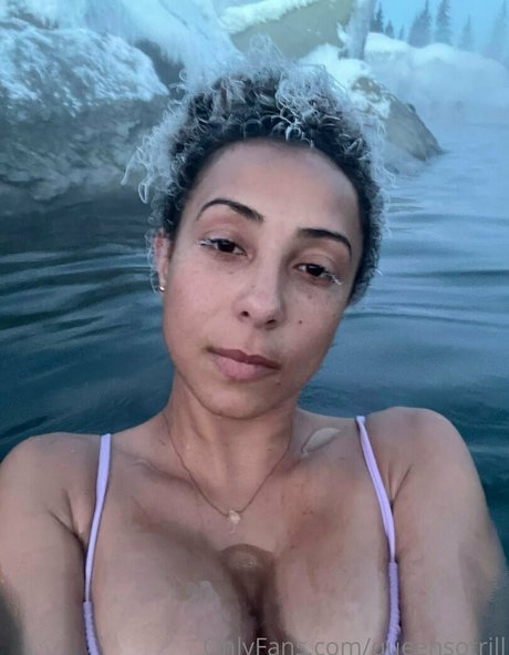 chatte arabe onlyfans jolis nus image