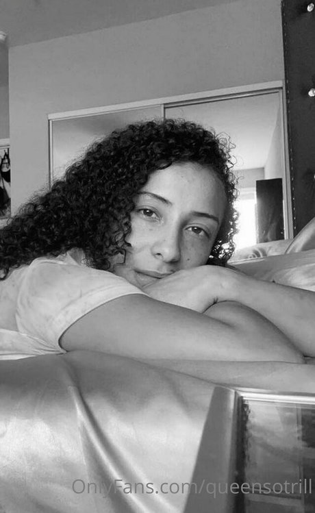 fans de chatte blanche uniquement sexy chaud img