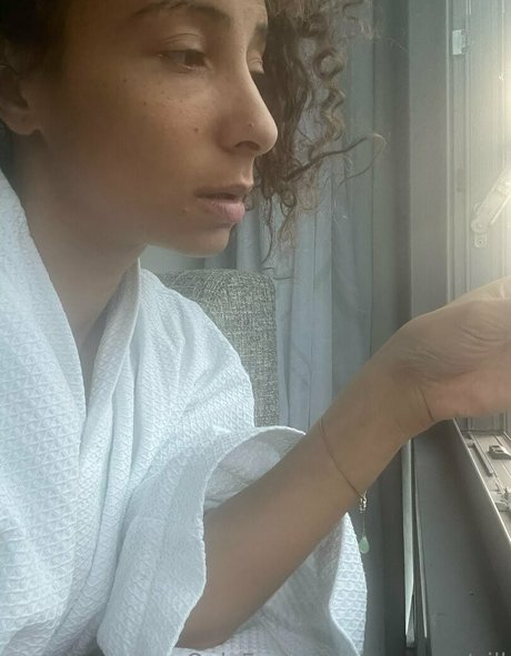 QueenSoTrill belle actrice img