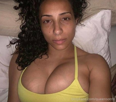 entraînement nu onlyfans haute qualité exclusive photo