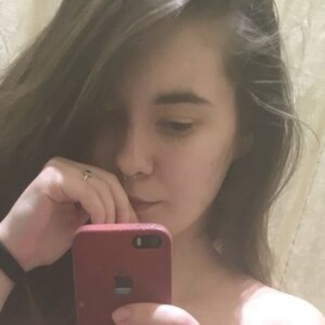 Fanny vip modèle xxx photo