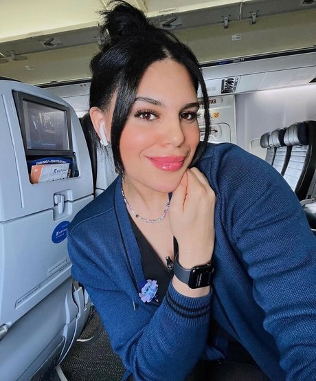 fans publics de la bbc uniquement plutôt meilleur img