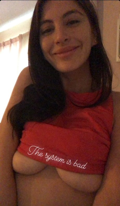 fans de célébrités uniquement haute qualité gratuit archive