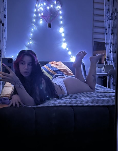 Jekyjackson nus star du porno photo