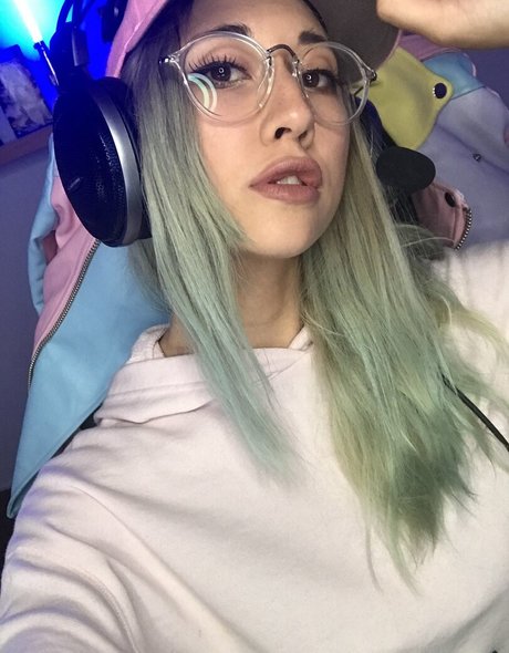 Sinneddonut étoile chaude des photos