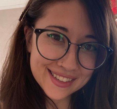 Sinneddonut actrice parfaite images