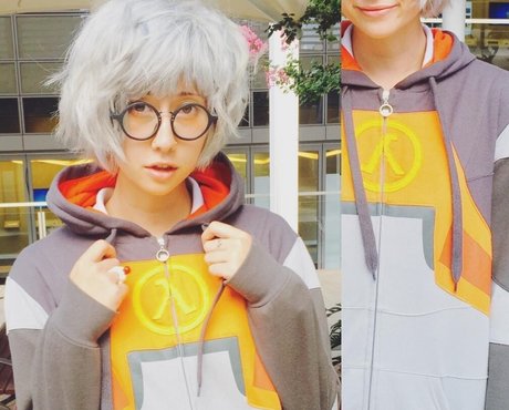 Sinneddonut sexe star collection