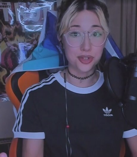 Sinneddonut Fotoaufnahmen